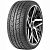 Легковые шины Rockblade Rock 535 265/40 R22 106V XL купить с бесплатной доставкой в пункты выдачи в Петербурге